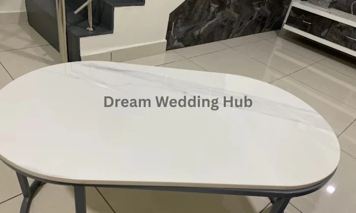 SPACE DECOR FURNITURE